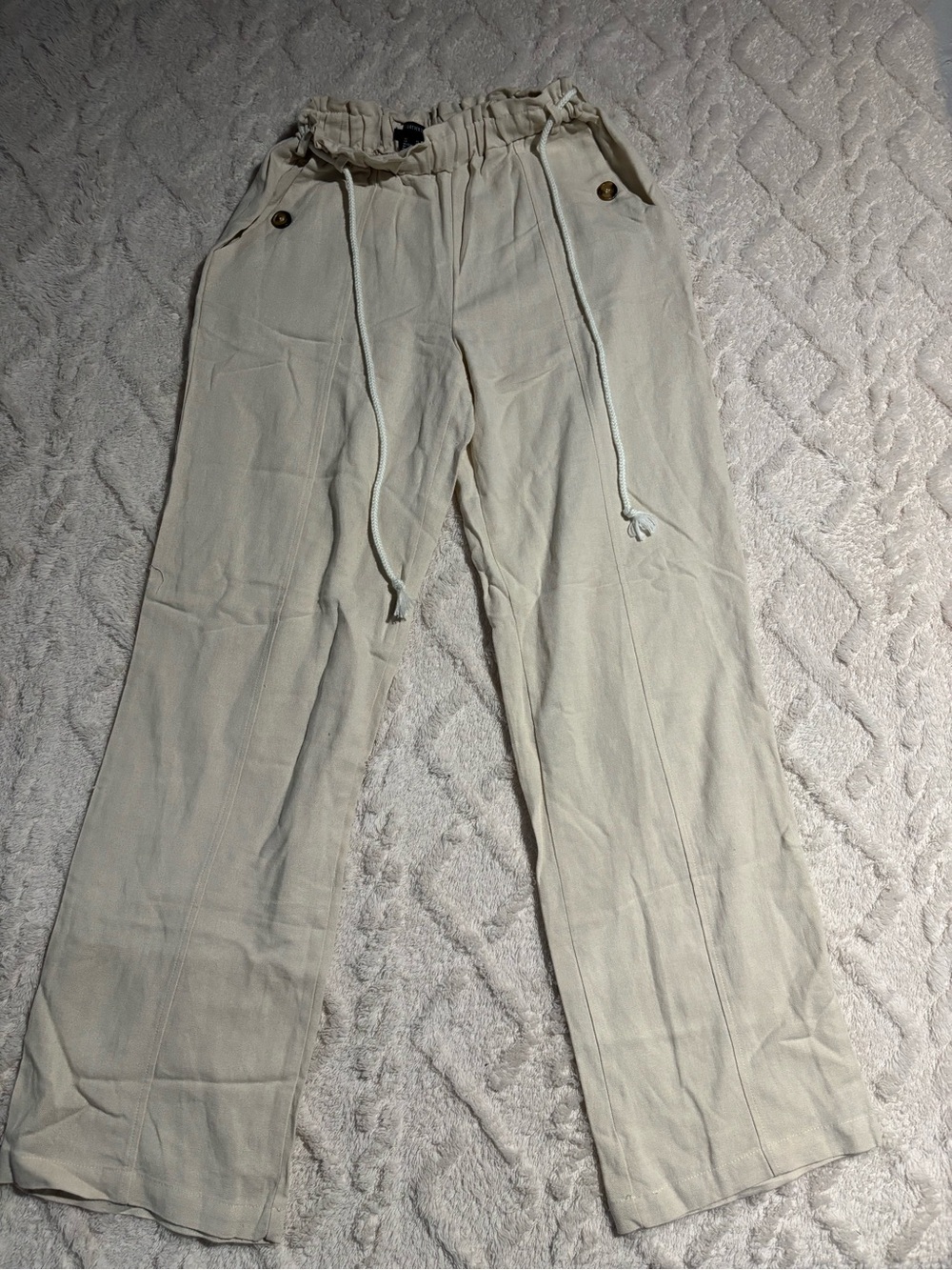 Forever 21 xsmall pants